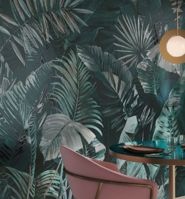 JUNGLE-Ceramiche-Caesar-613966-rel99b380af.jpg